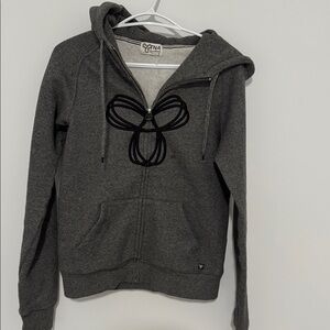 tna size small